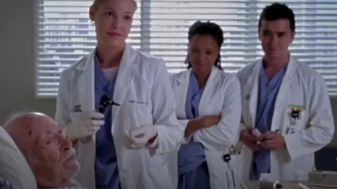 Los fans de la serie creada por Shonda Rhimes están de luto.
