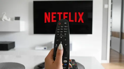 La plataforma dirá adiós a varias series y películas este fin de año.
