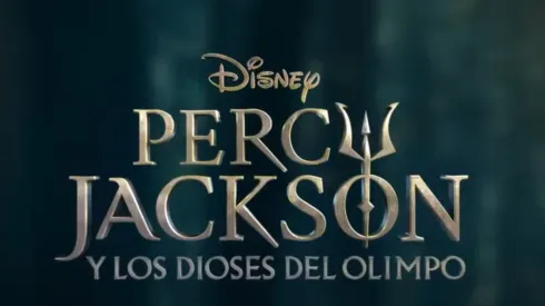 Esta serie ha empezado con gran éxito la emisión de su primera temporada.
