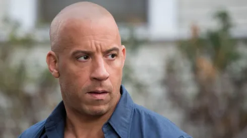 Vin Diesel enfrenta demanda por agresión sexual
