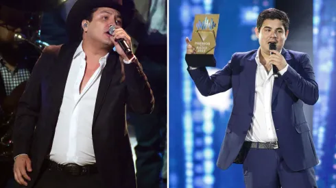La gira que estos dos artistas emprenderán, sacudirá a México de norte a sur.
