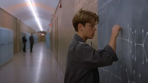 Te revelamos la verdad detrás de esta película de 1997.
