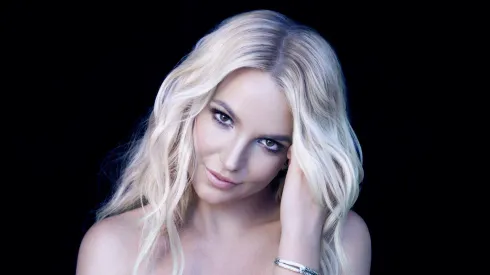 Britney Spears habló de su carrera en las redes sociales.
