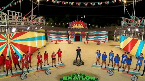 Los sitios de spoilers ya se pusieron de acuerdo sobre quien sale de la competencia este fin de semana.
