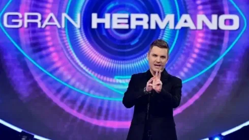 Gran Hermano Argentina 2024 podría tener pronto nuevos horarios.
