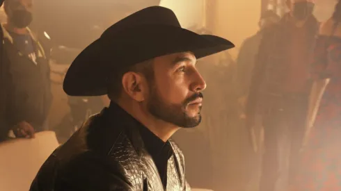 El Señor de los Cielos 9
