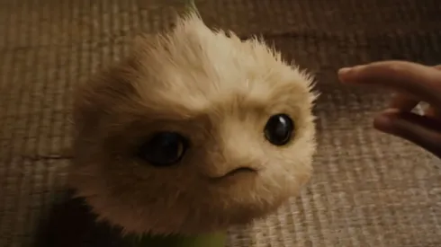 Cj7 muñeco shop