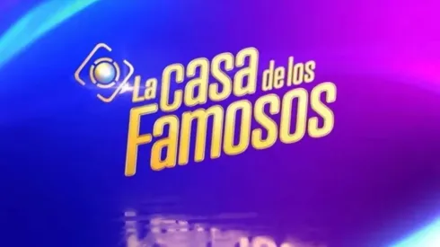 ‘La Casa de los Famosos 2024’ de Telemundo
