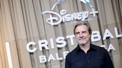 La serie producida por Disney+ ha causado sensación en todo el mundo.
