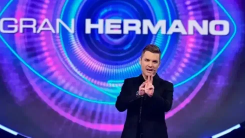 Llega el Repechaje en Gran Hermano Argentina 2024.
