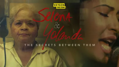 Cómo ver el documental sobre Yolanda.

