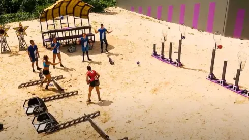 La Villa se pondrá en juego una vez más y aquí, te decimos quién podría ganarla.
