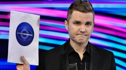 Este domingo 25 de febrero no hay Gala de Eliminación en Gran Hermano.
