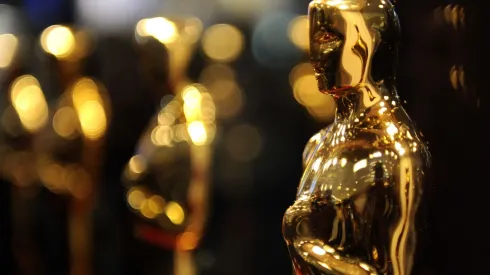 La entrega de premios se podrá ver en España a través de un muy popular servicio de streaming.
