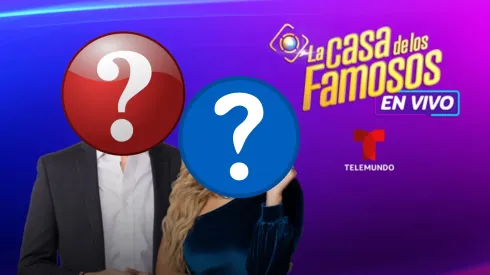 Nuevos integrantes llegarán a ‘La Casa de los Famosos 4’
