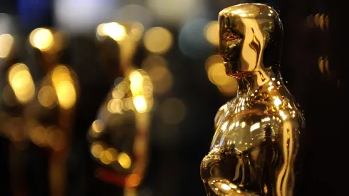 Este domingo son la entrega de los Premios Oscar 2024 y se pueden seguir desde España.
