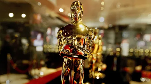 Este domingo es la entrega de los Premios Oscar y se podrán ver desde Argentina.
