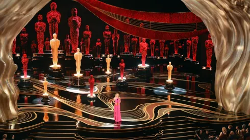 Este domingo 10 de marzo son los Premios Oscar 2024.
