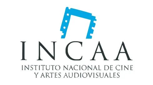 Todo sobre el cierre del Incaa