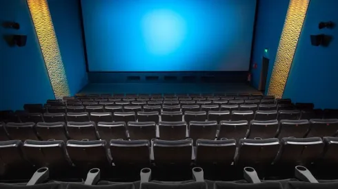 Los cinéfilos temen que los cines no abran durante la Semana Santa.

