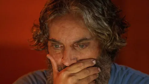 La película furor en Netflix la protagoniza Joaquín Furriel.
