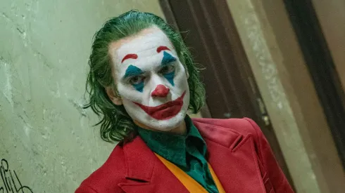 Lawrence Sher vuelve a Joker 2 a pesar de su pelea con Joaquin Phoenix