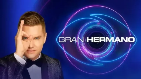 Se confirmó la lista de participantes nominados en Gran Hermano Argentina 2024.
