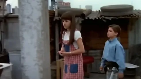 La impactante película causó un gran impacto en México durante su estreno.
