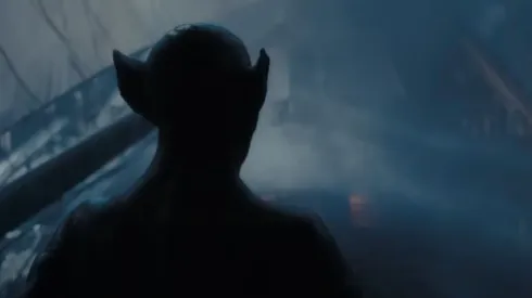 Esta es la película de terror más vista a nivel mundial en Max.
