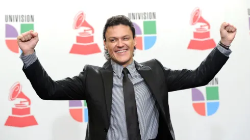 Te mostramos lo que todo mundo dice sobre la apariencia de este actor y cantante.
