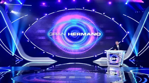 El domingo habrá nuevo eliminado en Gran Hermano Argentina 2024.
