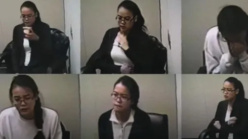 Jennifer Pan y su documental se han convertido en uno de los contenidos más vistos a nivel mundial en Netflix.
