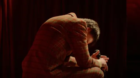 La serie de Netflix tiene un final tan perturbador que te estremecerá.
