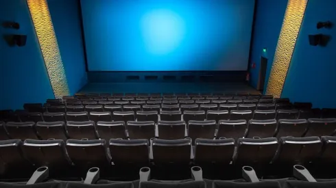 Las salas de cine de Cinépolis tienen una gran sorpresa para su público.
