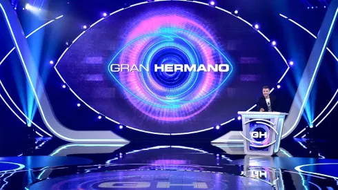 Este domingo hay nuevo eliminado en Gran Hermano Argentina 2024.
