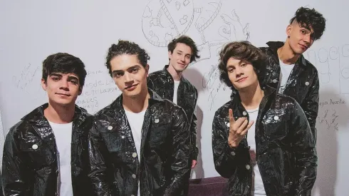 CD9 se presentará en México durante este  2024.
