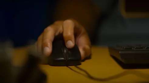 Esta serie documental nos pone ante uno de los servicios web más polémicos que se han conocido.

