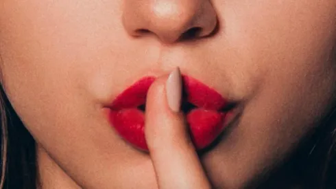'Ashley Madison' es la nueva serie de Netflix
