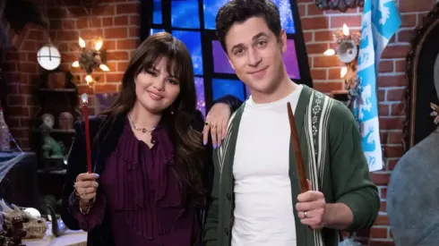 Secuela de Los Hechiceros de Waverly Place: ¿Cuándo se estrena y dónde verla?