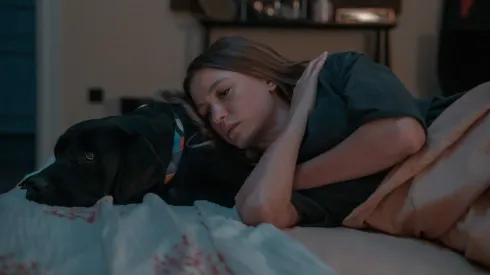 El final de Leyla en la serie fue bastante complicado y en este artículo, te contamos qué pasó con ella.
