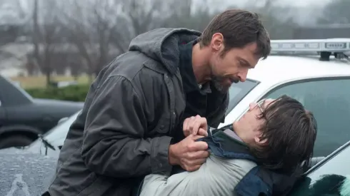 Netflix: Intriga, la película de Hugh Jackman y Jake Gyllenhaal, abandona la plataforma