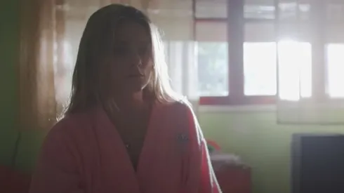 La película está basada en una historia real que te estremecerá.
