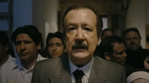 Benito Castillo será el próximo protagonista del episodio 3 de ¿Quién lo mató?
