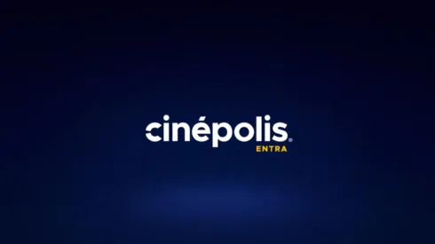 Si vas a votar este 2 de junio, en Cinépolis te esperan con grandes promociones.
