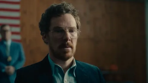 La serie protagonizada por Benedict Cumberbatch se ha convertido en una de las favoritas de la plataforma.
