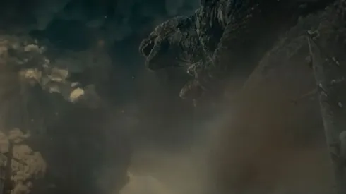 El título de la película ha provocado algunas confusiones en el público occidental.
