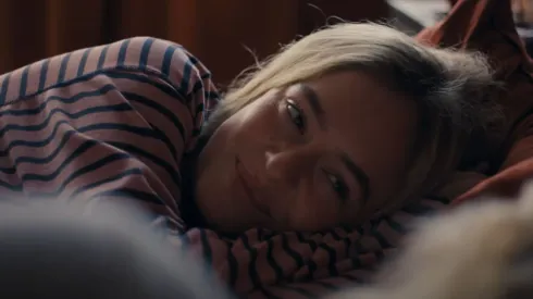 La película sueca ya está disponible en streaming y te decimos en dónde la puedes ver.
