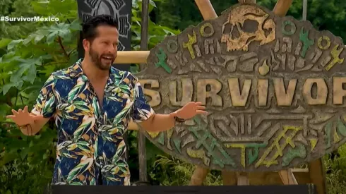 La inteligencia artificial nos adelanta el resultado del último capítulo del reality show de TV Azteca.
