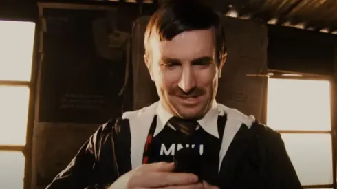 Esta película triunfó entre el público y la crítica en 2009.
