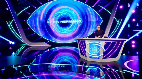 Este domingo no hay Gala de Eliminación en Gran Hermano Argentina 2024.
